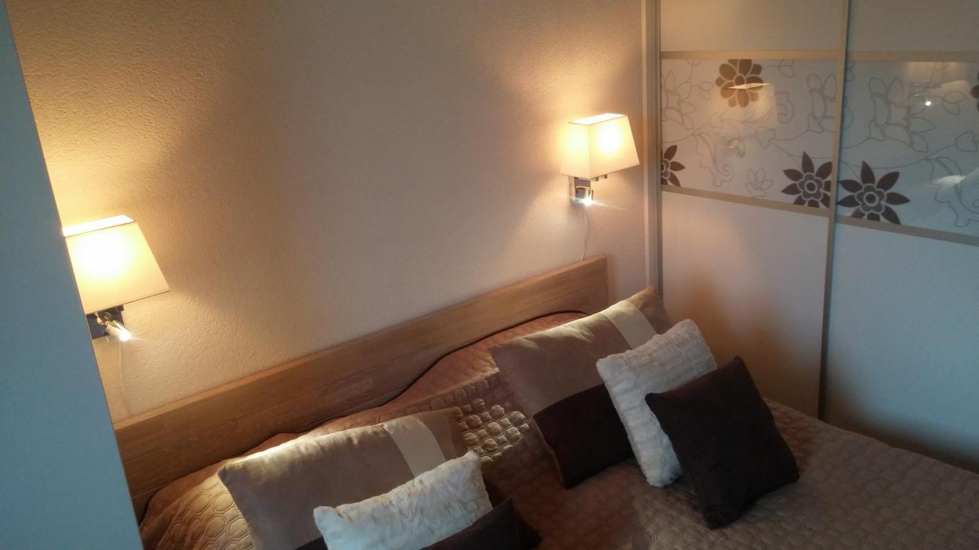 Apartman Ena Vlasic Exterior photo